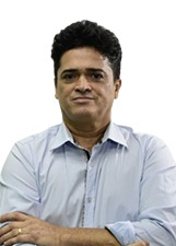 Foto de Antonio do Carmo Juvenal