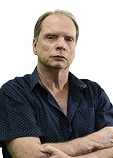 Foto de Antonio Carlos Garcia de Mattos
