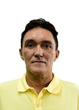 Foto de ARTUR DIAS DA FONSECA NETO