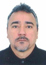 Foto de JEFFERSON CESAR OLIVEIRA SOUZA