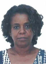 Foto de BEATRIZ AMARO DE JESUS