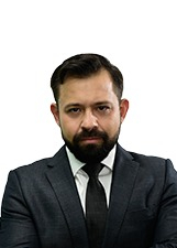 Foto de RODRIGO POUSO MIRANDA