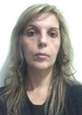 Foto de VANIA SIMONE NONATO