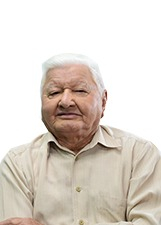 Foto de Carlos Nunes