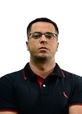 Foto de EZEQUIEL RODRIGUES LIMA