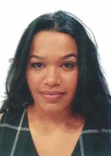 Foto de JULIANE CARVALHO