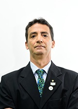 Foto de AMARILDO BATISTA