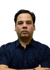 Foto de ISRAEL NOLASCO DE SOUZA FILHO