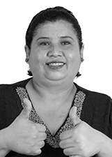 Foto de ANDREIA PATRICIA DE CARVALHO