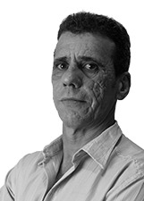 Foto de JOSE VENTURA PEREIRA