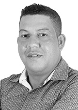 Foto de Eflain da Silva Ortiz
