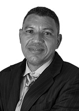 Foto de JOAO BATISTA DA SILVA