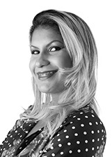 Foto de LAIZ SILVA SANTOS