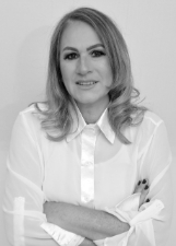 Foto de DENISE BERNARDELLI