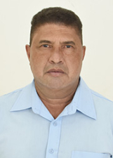 Foto de CARLOS ARAUJO