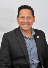 Foto de Edilson Santos