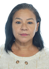 Foto de ELOISA DE MENEZES DARCI DOS SANTOS