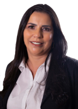 Foto de CYNARA GONÇALVES SANTOS