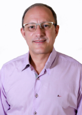 Foto de DOMINGOS ANTONIO PICONI