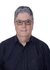 Foto de MANOEL MAZZUTTI NETO