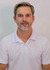 Foto de ILMAR PEDRO DE OLIVEIRA