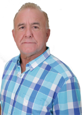 Foto de LUIS ANTONIO BREDA