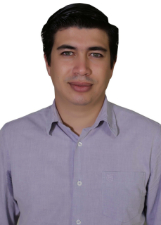 Foto de ANDERSON GONÇALVES LIMA