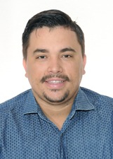 Foto de GEOVANI COELHO DE AGUIAR