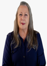 Foto de CLEUNICE SANTINA DE MELLO TONON