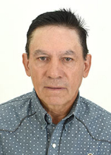 Foto de NERI DOMINGOS DE SOUZA
