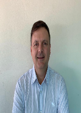 Foto de RENATO GANASCINI