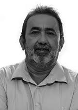 Foto de Atail Marques do Amaral