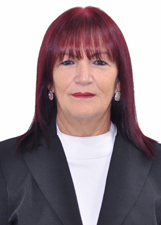 Foto de DOZOLINA LUIZA LONDERO