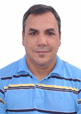 Foto de JOSE LUIS MESQUITA