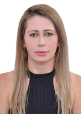 Foto de ANDREIA TEREZINHA ROVEDER
