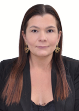 Foto de Daiana Regina Veronese