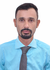 Foto de MATIAS FERREIRA DOS SANTOS