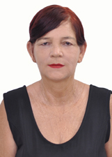 Foto de SONIA ELIZIANO FERREIRA MIRANDA