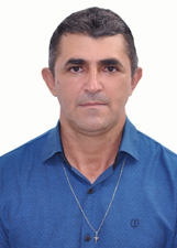 Foto de VANDERLEI BERNARDES PRESTES