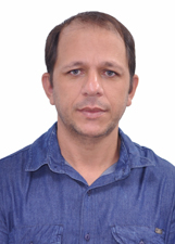 Foto de GILBERTO LUIZ ELIAS