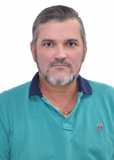 Foto de HELIO BARBOSA DE SOUZA