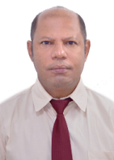 Foto de CLAUDESON ROSALVO DA SILVA