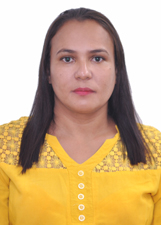 Foto de MARINALVA MARIA FERREIRA