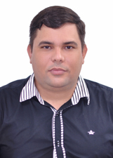 Foto de RENAN SPESSATTO DE SOUZA LEAO