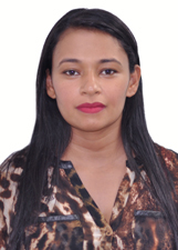 Foto de ALIANE VENTURA DA COSTA SOUZA