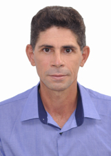 Foto de JESUSMARIO AURELIANO