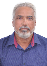 Foto de ANTÕNIO GENEZIO DE SOUZA