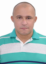 Foto de CESAR VICENTE DA COSTA