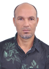 Foto de DONIZETE ALVES COELHO
