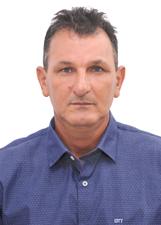 Foto de ILSON SECHIS DE ALMEIDA